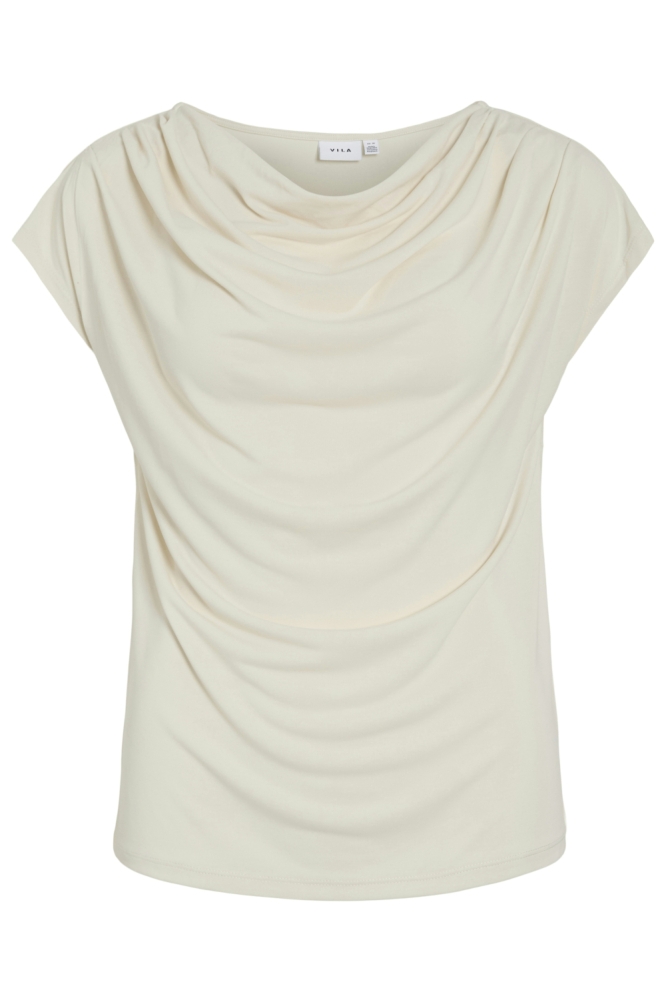 VIMODALA WATERFALL C/S TOP/PB 14107641 BIRCH